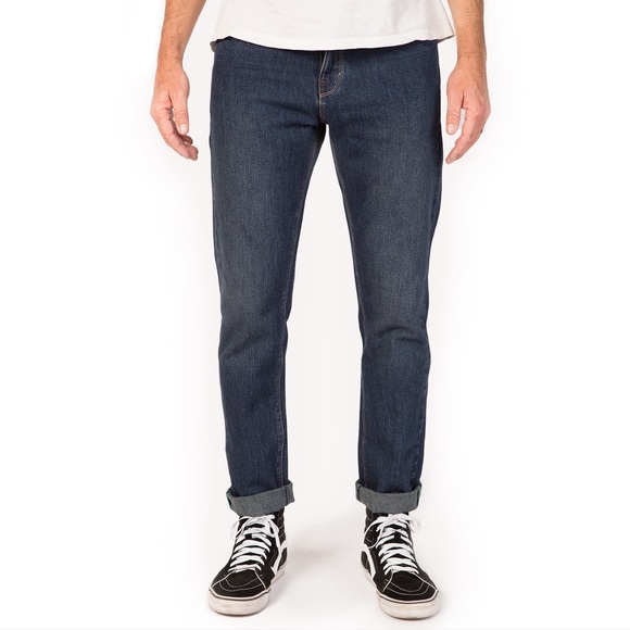 VISSLA Other - Vissla Profile Denim